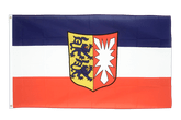 Schleswig Holstein Flagge 90 x 150 cm