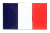 France Drapeau 90 x 150 cm