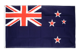 Neuseeland Flagge 90 x 150 cm