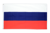 Russia 3x5 ft Flag