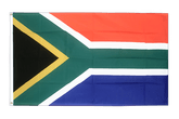 Südafrika Flagge 90 x 150 cm
