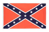 USA Südstaaten Flagge 90 x 150 cm