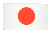 Japon Drapeau 60 x 90 cm
