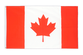 Kanada Flagge 60 x 90 cm