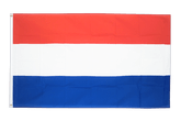 Niederlande Flagge 60 x 90 cm