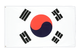 Südkorea Flagge 60 x 90 cm