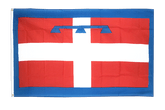 Piedmont 3x5 ft Flag