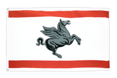 Tuscany 3x5 ft Flag