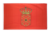 Navarre 3x5 ft Flag