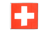 Switzerland 5x5 ft Flag