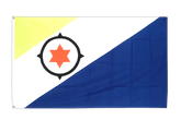 Bonaire 3x5 ft Flag