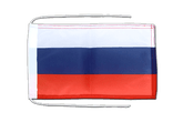 Russland Flagge 20 x 30 cm