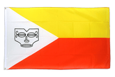 Marquesas Islands 3x5 ft Flag