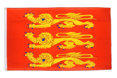 Upper Normandy 3x5 ft Flag