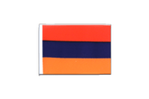 Arménie Fanion 10 x 15 cm
