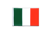 Italien Fähnchen 10 x 15 cm