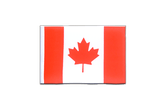 Canada Fanion 10 x 15 cm