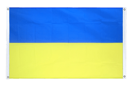 Ukraine Flag for Sale - Buy online at Royal-Flags