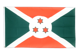 la-croix-sur-le-drapeau-burundi