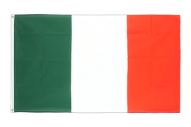 Italien Flagge 90 x 150 cm