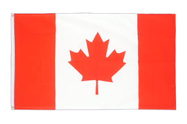 Kanada Flagge 90 x 150 cm