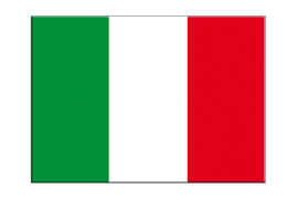 Résultat de recherche d'images pour "drapeau italien"