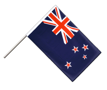 New Zealand Flag for Sale - Buy online at Royal-Flags