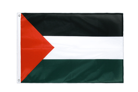 Palästina Flagge 150 X 90 Cm + 6*Palästina Flagge Produktbild-Vorschau 12