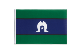 Torres Strait Islands Flag for Sale - Buy online at Royal-Flags