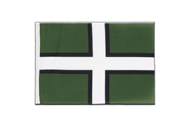 Devon Devonshire Ensign Flag -St Petroc English Cou Produktbild-Vorschau 5