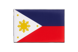 Philippines Flag for Sale - Buy online at Royal-Flags