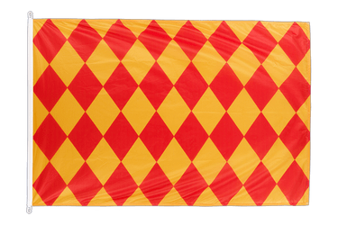 Angoumois Flag PRO 100 x 150 cm