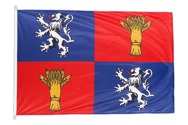 Gascogne Flag PRO 100 x 150 cm