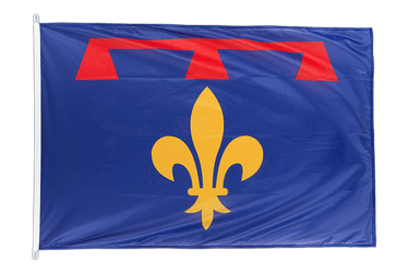 Provence Flag PRO 100 x 150 cm