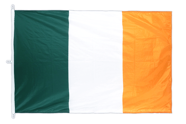 Irland Hissfahne 200 x 300 cm