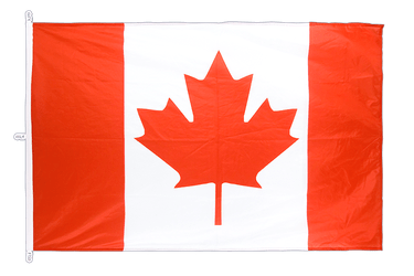 Canada Flag PRO 200 x 300 cm