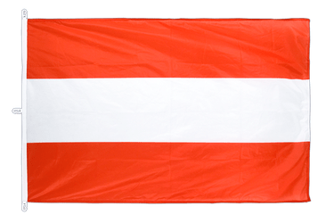 Austria Flag PRO 200 x 300 cm