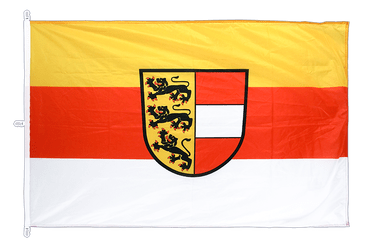 Carnithia Flag PRO 200 x 300 cm