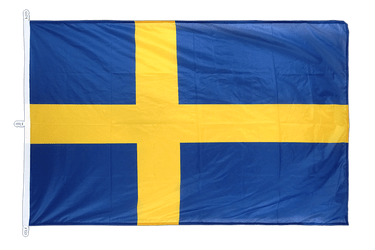 Sweden Flag PRO 200 x 300 cm