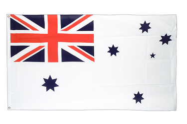 Australien Royal Australian Navy Flagge - 90 x 150 cm