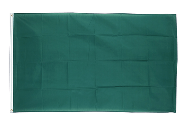 Libya Flag - 2x3 ft