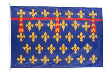 Artois Flag PRO 100 x 150 cm