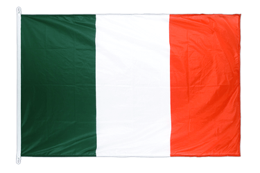 Italy Flag PRO - 100 x 150 cm