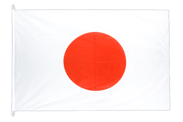Japan Flag PRO 100 x 150 cm