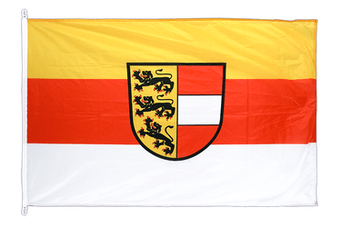 Carnithia Flag PRO 100 x 150 cm