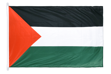 Palestine Flag PRO 100 x 150 cm