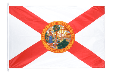 Florida Flag PRO 100 x 150 cm