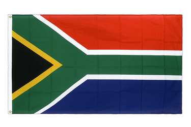 Drapeau//drapeau togo Hissflagge 90 x 150 CM