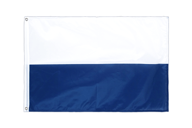 Bavaria without crest Grommet Flag PRO 2x3 ft