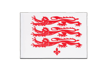 Dorset civil Little Flag 6x9"